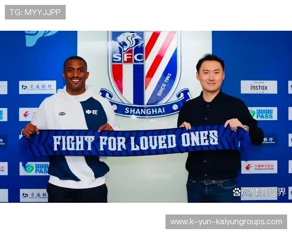 俱乐部在转会市场上的谨慎策略获得认可，俱乐部转会是什么意思