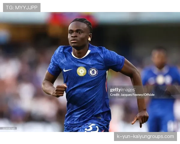 切尔西新星表现抢眼，未来前景看好，切尔西年轻新星