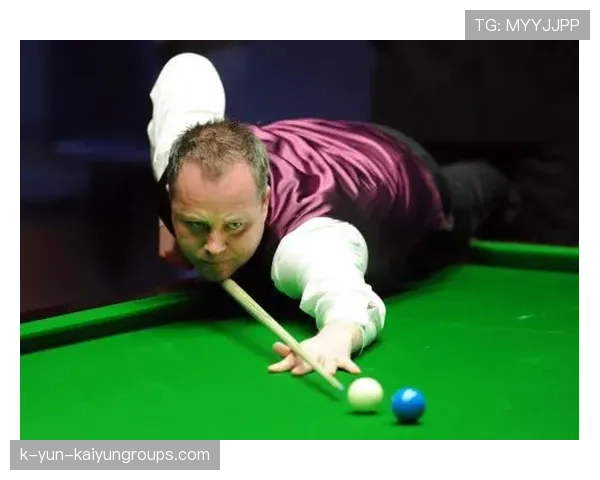 南非投球火力强劲，连胜势头延续，南非球星有哪些