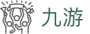 开云电竞投注平台-LPLKPL国际赛事高额奖励