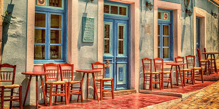 开云体育官方下载-CBA联赛成为中国篮球的重要基石，cba联赛价值