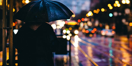 kaiyun中国官方网站-CBA联赛成为全民关注的焦点，cba全明星时间表