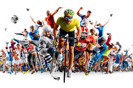 开云娱乐智能平台｜电竞PK与棋牌乐趣随心玩