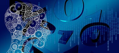 开云体育中国官网-LPL团战操作精妙绝伦，英雄联盟精彩团战