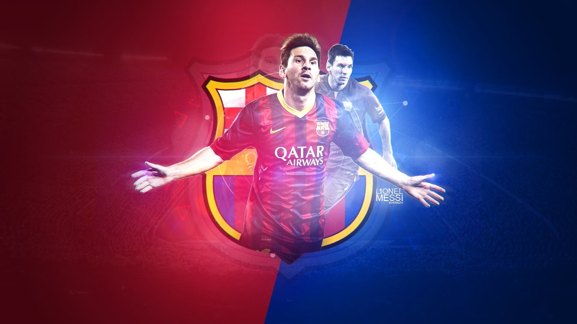 Kaiyun(中国)开云-中国篮球的希望正在生长，中国篮球的未来